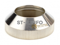 Фиксатор защитного экрана, артикул (YH200102) - st-e.info - Екатеринбург