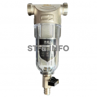 Фильтр для аппаратов DOG 200. DOG 300, DOG 400 - st-e.info - Екатеринбург