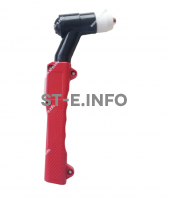 Плазмотрон для ручной резки М15000 (5м) - st-e.info - Екатеринбург