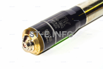 Плазмотрон TK130 механизированная, с кабелем 10м. М16*1,5 - st-e.info - Екатеринбург