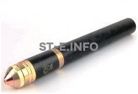 Плазмотрон Hc6002 - st-e.info - Екатеринбург