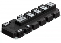 IGBT модуль SKM1400GB17P4 - st-e.info - Екатеринбург