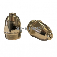 Сопло для плазмотрона P-80 диаметр 1,1 мм - st-e.info - Екатеринбург