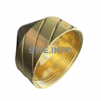 Конус ST02105 - st-e.info - Екатеринбург