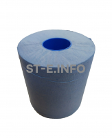 Картридж для фильтра тонкой очистки воздуха AT-1000 - st-e.info - Екатеринбург