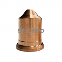 Сопло 220990-E - st-e.info - Екатеринбург