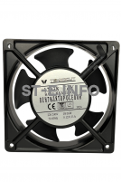 Вентилятор 12038FZY Bell (качения) 220V - st-e.info - Екатеринбург