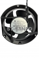 Вентилятор Fan 172*150*50 Ball (качения) - st-e.info - Екатеринбург