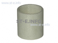 Изолятор сопла TBi 3G - st-e.info - Екатеринбург