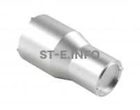 Отвертка (ключ) для линз D30 (BM111) 120AG0524A  - st-e.info - Екатеринбург