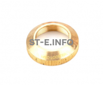 Кольцо держатель защитного экрана YK300H  - st-e.info - Екатеринбург