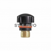 Колпачок короткий для горелок TIG - st-e.info - Екатеринбург