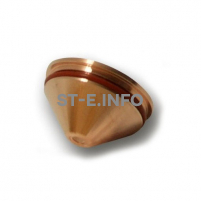 Колпак защитный 11.848.201.1561 - st-e.info - Екатеринбург