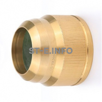 Защитный кожух для плазмотрона YK360 артикул:  YK36601 - st-e.info - Екатеринбург