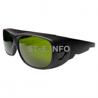 Очки для лазерной сварки тип С - st-e.info - Екатеринбург