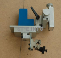 Линейный сварочный осциллятор ED-WLS - st-e.info - Екатеринбург