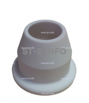 Насадка керамическая P-200 - st-e.info - Екатеринбург