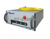 Источник лазерного излучения RFL-C300L - st-e.info - Екатеринбург