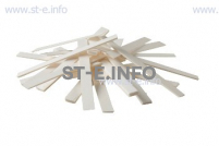 Водорастворимые регулировочные прокладки SS-38-18 толщина 3,2 мм - st-e.info - Екатеринбург