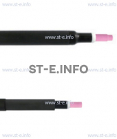 Горелка аргонодуговая SR 18P TBi 4 м (водяное охлаждение) - st-e.info - Екатеринбург