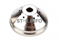 Экран защитный, артикул (YH200101)  - st-e.info - Екатеринбург