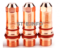 Электрод , артикул (YK02211) усиленный - st-e.info - Екатеринбург