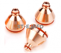 Cопло д. 3,5 мм  артикул (YH200235) - st-e.info - Екатеринбург