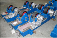 Роликовая опора  YZSK-20 - st-e.info - Екатеринбург