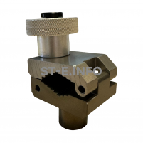 Кронштейн горелки 16-С - st-e.info - Екатеринбург