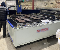 Стандартное техническое обслуживание (ТО-1) - st-e.info - Екатеринбург