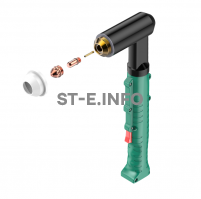 Голова плазмотрона Y600 - st-e.info - Екатеринбург