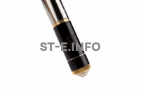 Голова плазмотрона YK-200H  - st-e.info - Екатеринбург