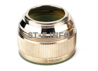 Защитный кожух, артикул (YH200150) - st-e.info - Екатеринбург