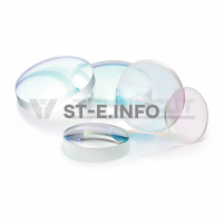 Стекло защитное 75*2 мм до 40 kwt - st-e.info - Екатеринбург