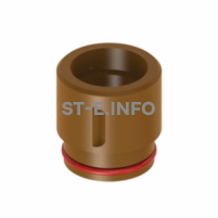 Завихритель 11.835.221.155 - st-e.info - Екатеринбург