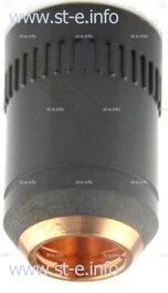 1389 Защитный колпак HP, MP150 - st-e.info - Екатеринбург