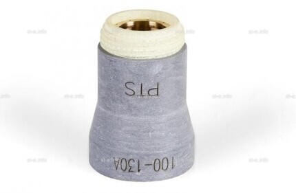 Кожух (80-120 А) STM-120 артикул 60496 - st-e.info - Екатеринбург