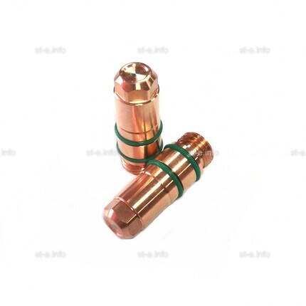 Электрод TR0118SS - st-e.info - Екатеринбург