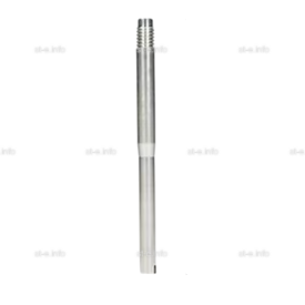 Водяная трубка TR0405 (TR-300) - st-e.info - Екатеринбург
