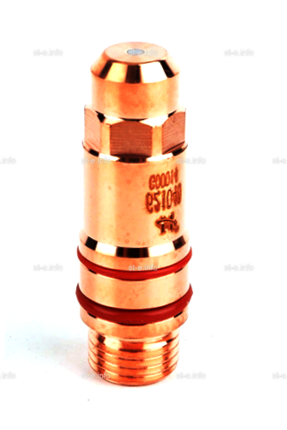 Электрод для HC6002 арт.621040 - st-e.info - Екатеринбург