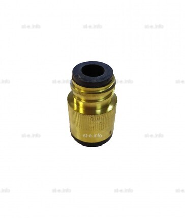Изолятор горелки QTB-500 - st-e.info - Екатеринбург