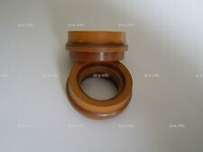 Диффузор для плазмотрона A151 арт. PE0103 - st-e.info - Екатеринбург