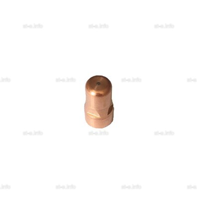 Электрод для CUT-120 PRO 40-120А - st-e.info - Екатеринбург