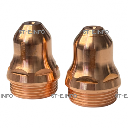 Сопло YIK-130 PRO 1,9 мм - st-e.info - Екатеринбург