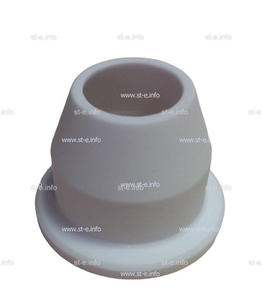 Насадка защитная P-160 - st-e.info - Екатеринбург