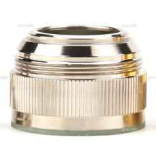 Защитная насадка сопла (TR-300) TR0406 - st-e.info - Екатеринбург