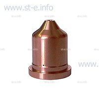 Сопло 220991 (строжка) - st-e.info - Екатеринбург