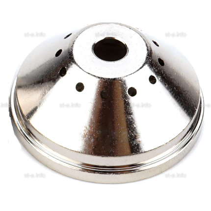 Защитный экран сопла, Строжка (TR-300) TR0407G - st-e.info - Екатеринбург